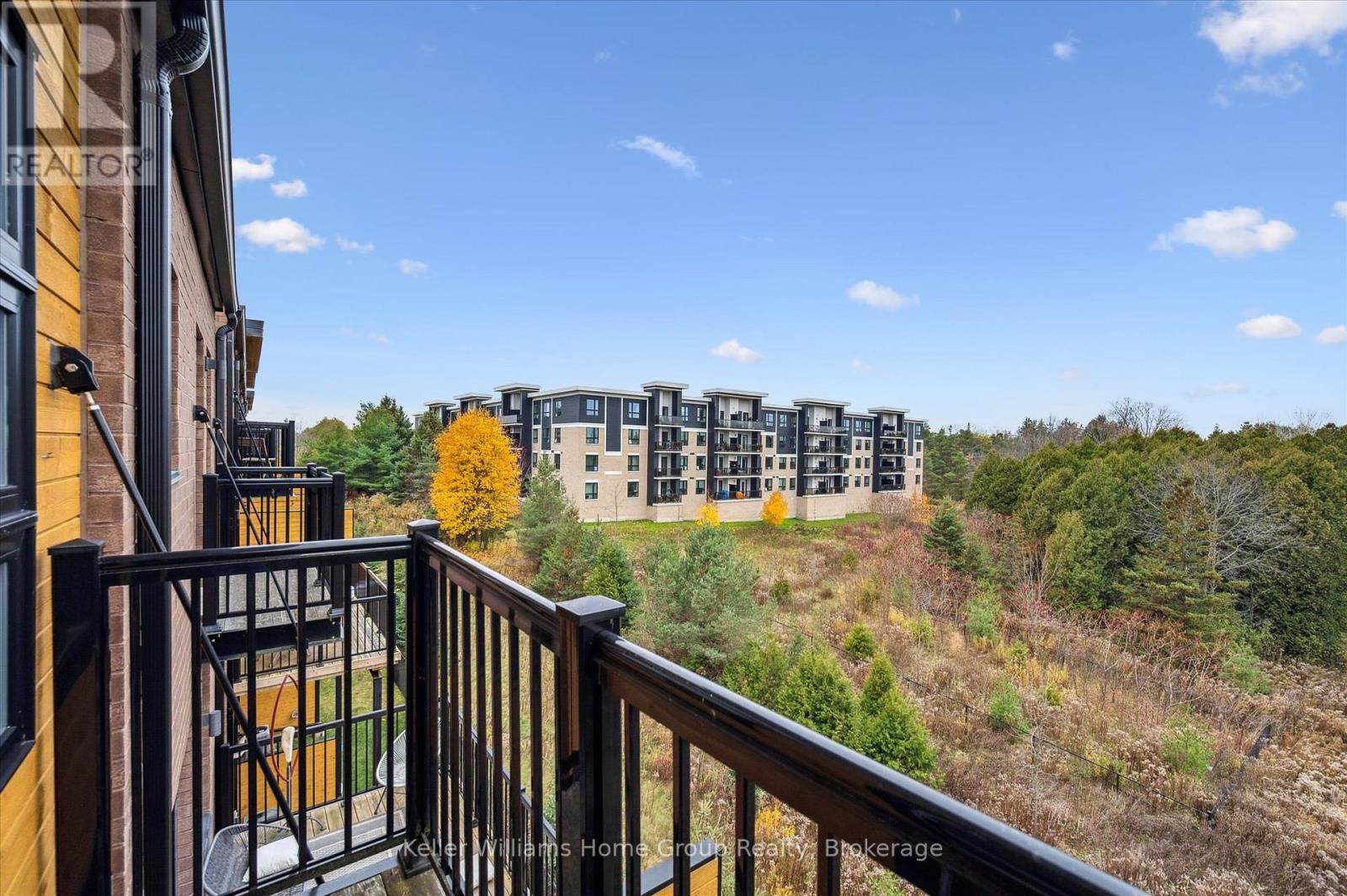 71 - 60 Arkell Road, Guelph (Kortright East), Ontario  N1L 0N8 - Photo 33 - X12518232