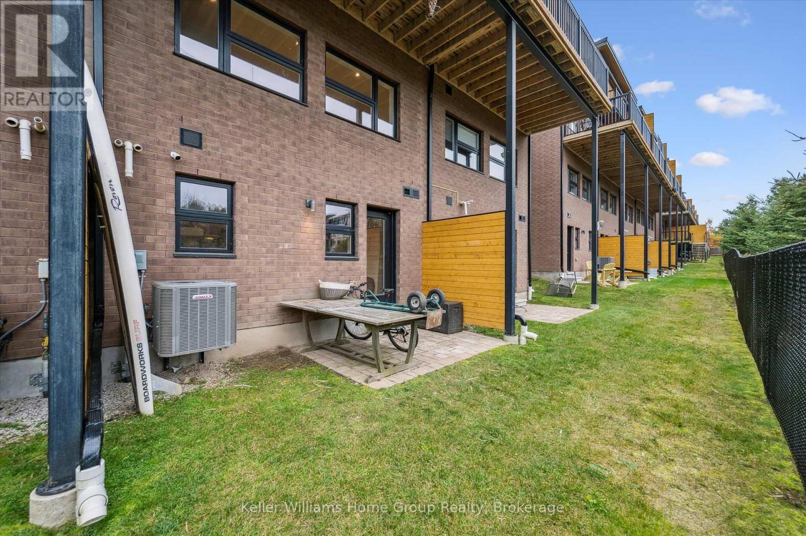 71 - 60 Arkell Road, Guelph (Kortright East), Ontario  N1L 0N8 - Photo 36 - X12518232