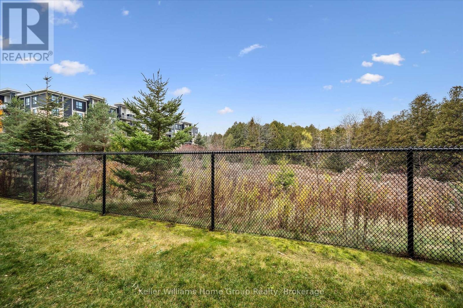 71 - 60 Arkell Road, Guelph (Kortright East), Ontario  N1L 0N8 - Photo 37 - X12518232