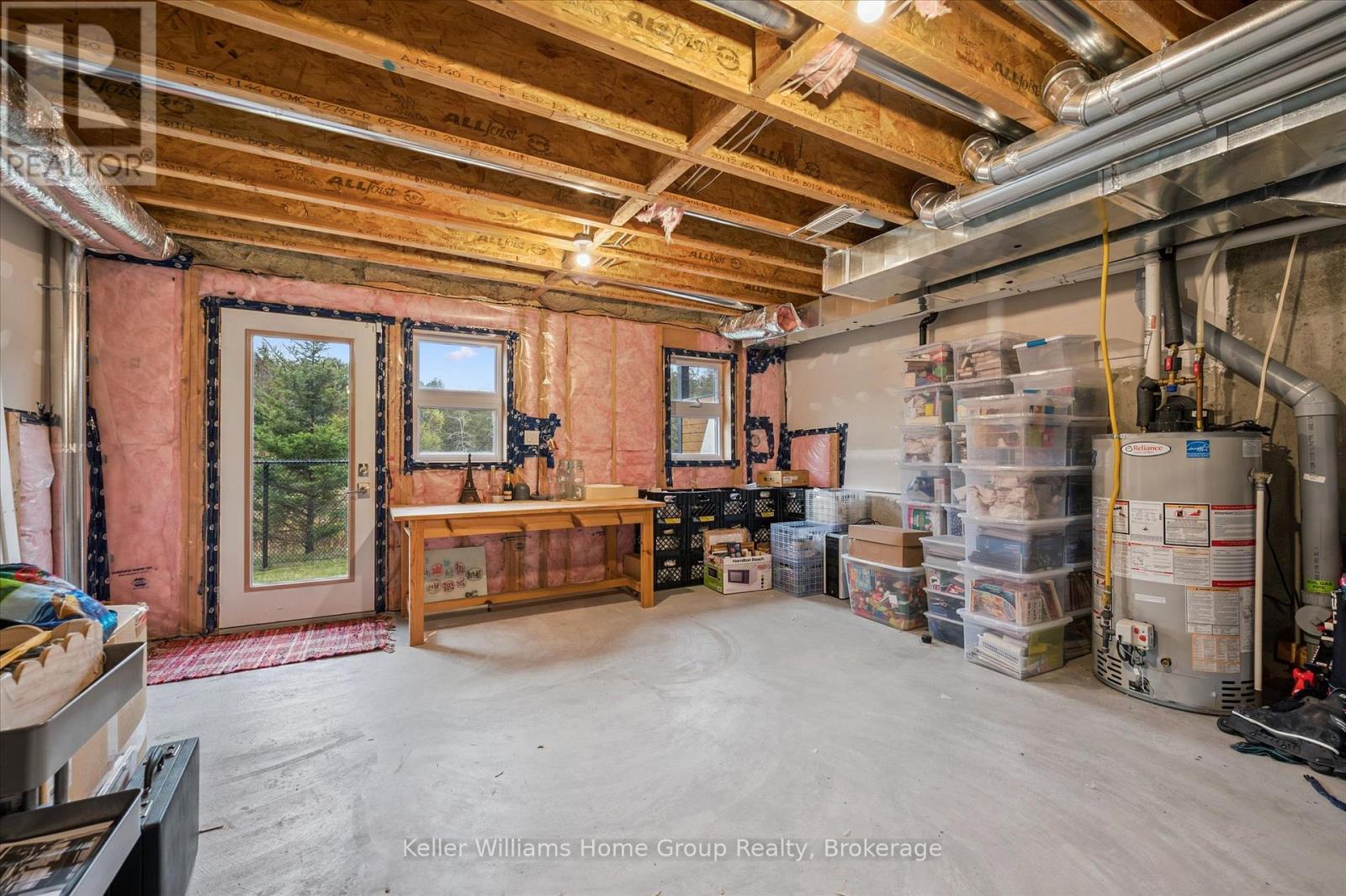 71 - 60 Arkell Road, Guelph (Kortright East), Ontario  N1L 0N8 - Photo 38 - X12518232