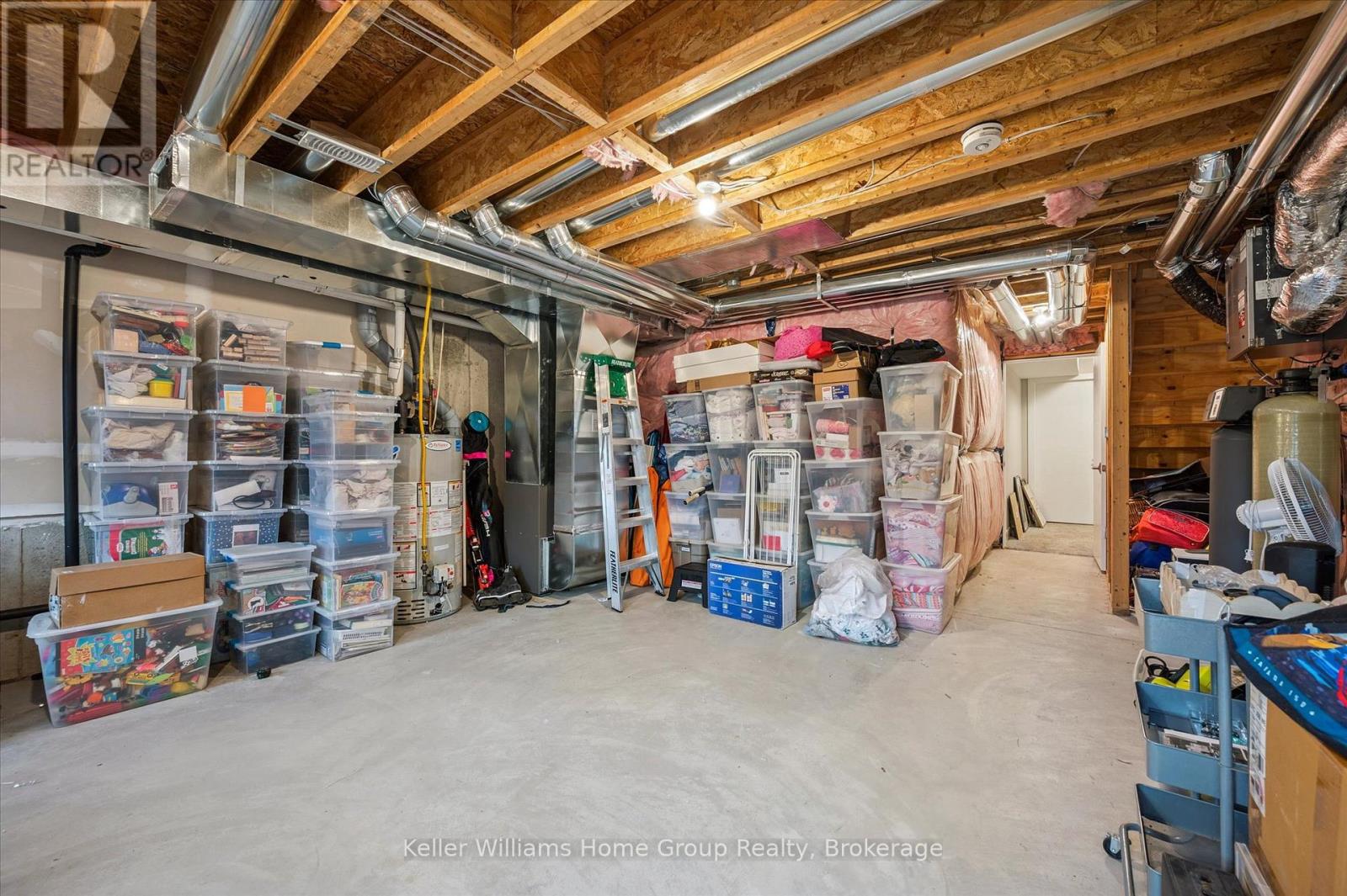 71 - 60 Arkell Road, Guelph (Kortright East), Ontario  N1L 0N8 - Photo 39 - X12518232