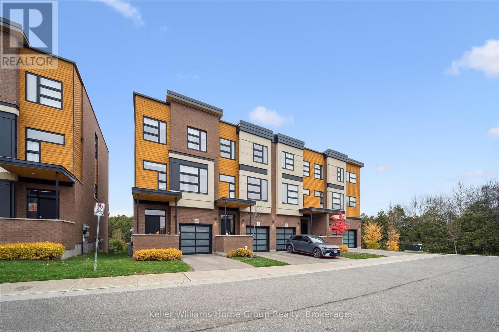 71 - 60 Arkell Road, Guelph (Kortright East), Ontario  N1L 0N8 - Photo 40 - X12518232