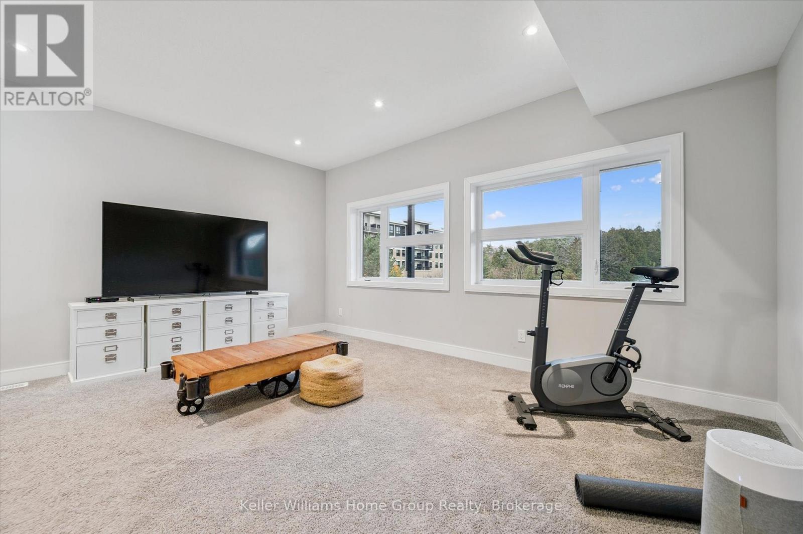 71 - 60 Arkell Road, Guelph (Kortright East), Ontario  N1L 0N8 - Photo 7 - X12518232