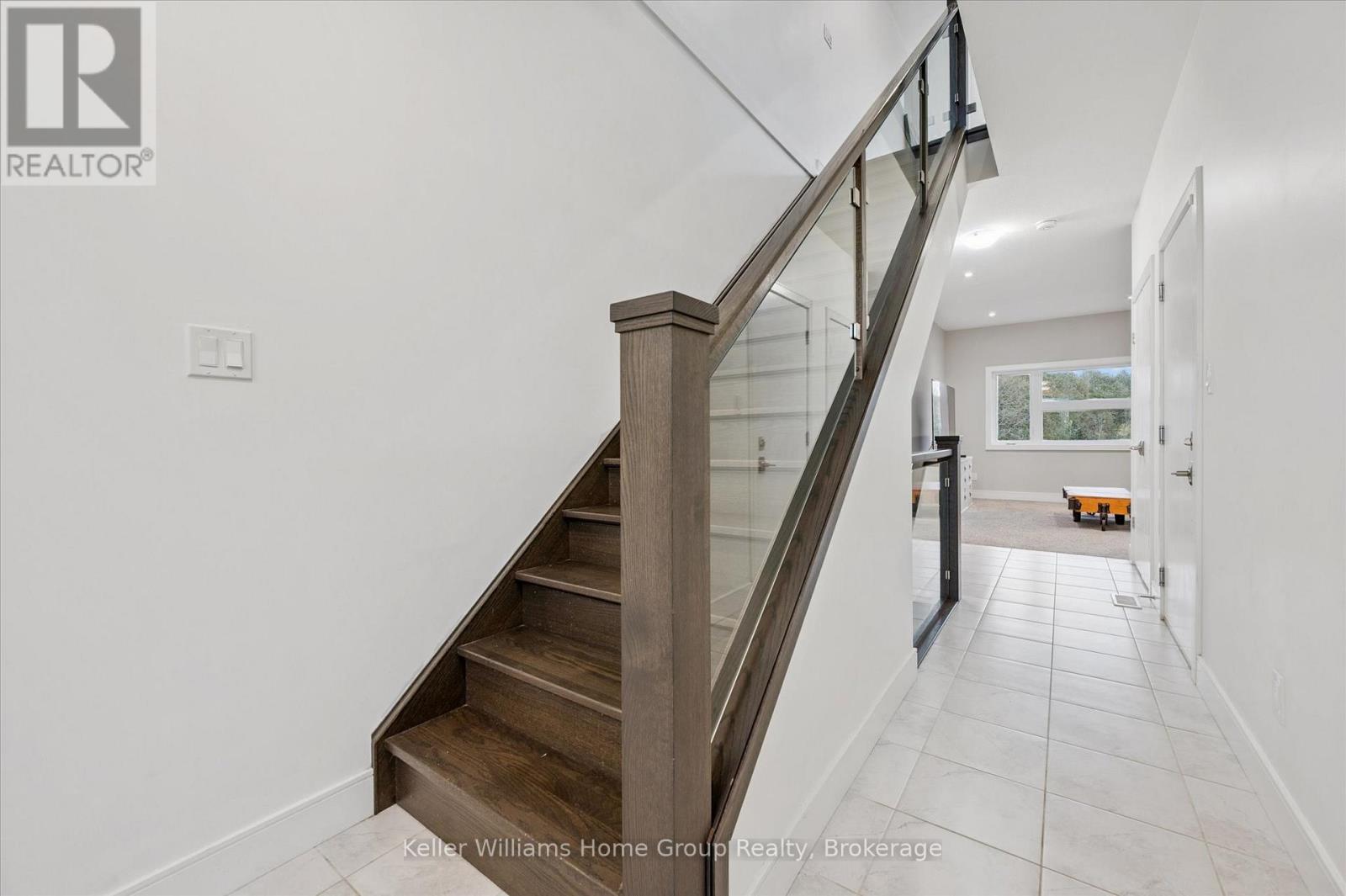 71 - 60 Arkell Road, Guelph (Kortright East), Ontario  N1L 0N8 - Photo 9 - X12518232