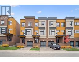 71 - 60 ARKELL ROAD, Guelph, Ontario