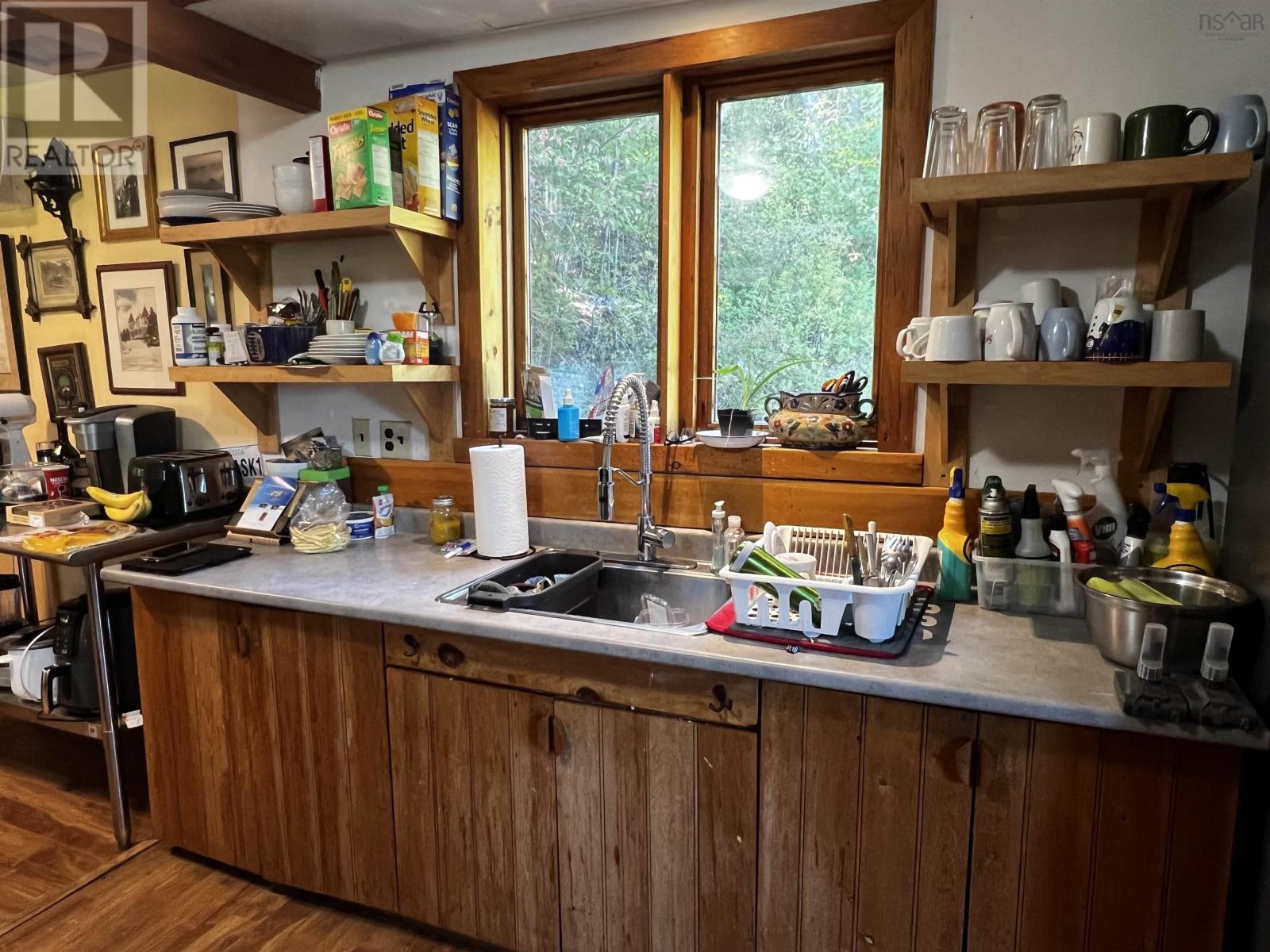 95 Campbell Jordan Road, Jordanville, Nova Scotia  B0J 3C0 - Photo 8 - 202524104