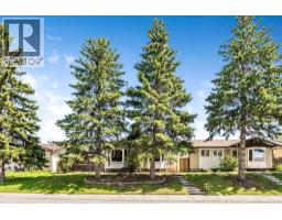 354 Maitland Hill NE Marlborough Park