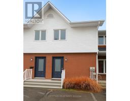 3 - 10 CHARLES STREET, Arnprior, Ontario