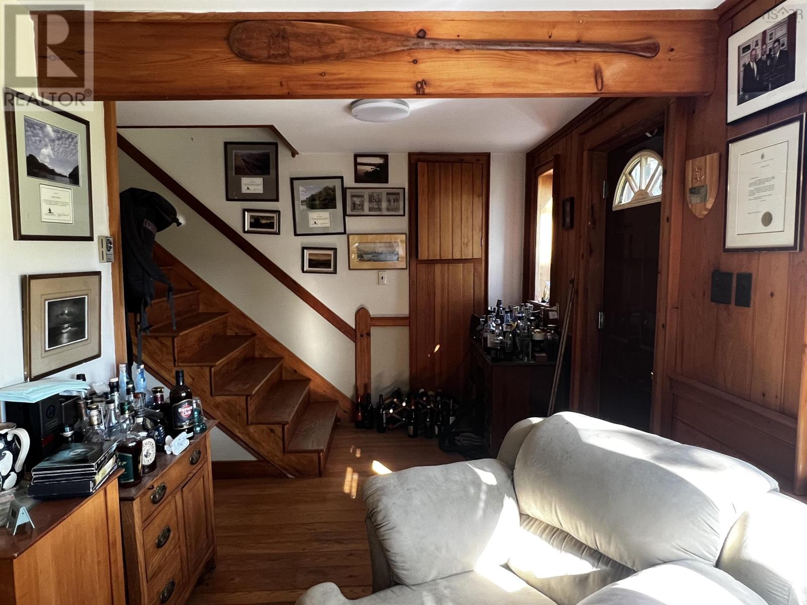 95 Campbell Jordan Road, Jordanville, Nova Scotia  B0J 3C0 - Photo 21 - 202524104