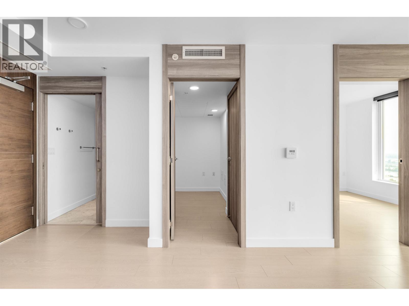 3003 455 Sw Marine Drive, Vancouver, British Columbia  V5X 0H3 - Photo 15 - R3065245