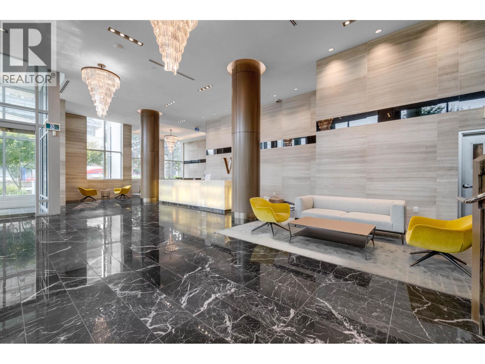 3003 455 Sw Marine Drive, Vancouver, British Columbia  V5X 0H3 - Photo 26 - R3065245