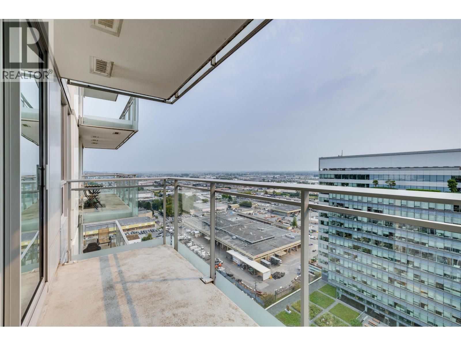 3003 455 Sw Marine Drive, Vancouver, British Columbia  V5X 0H3 - Photo 19 - R3065245