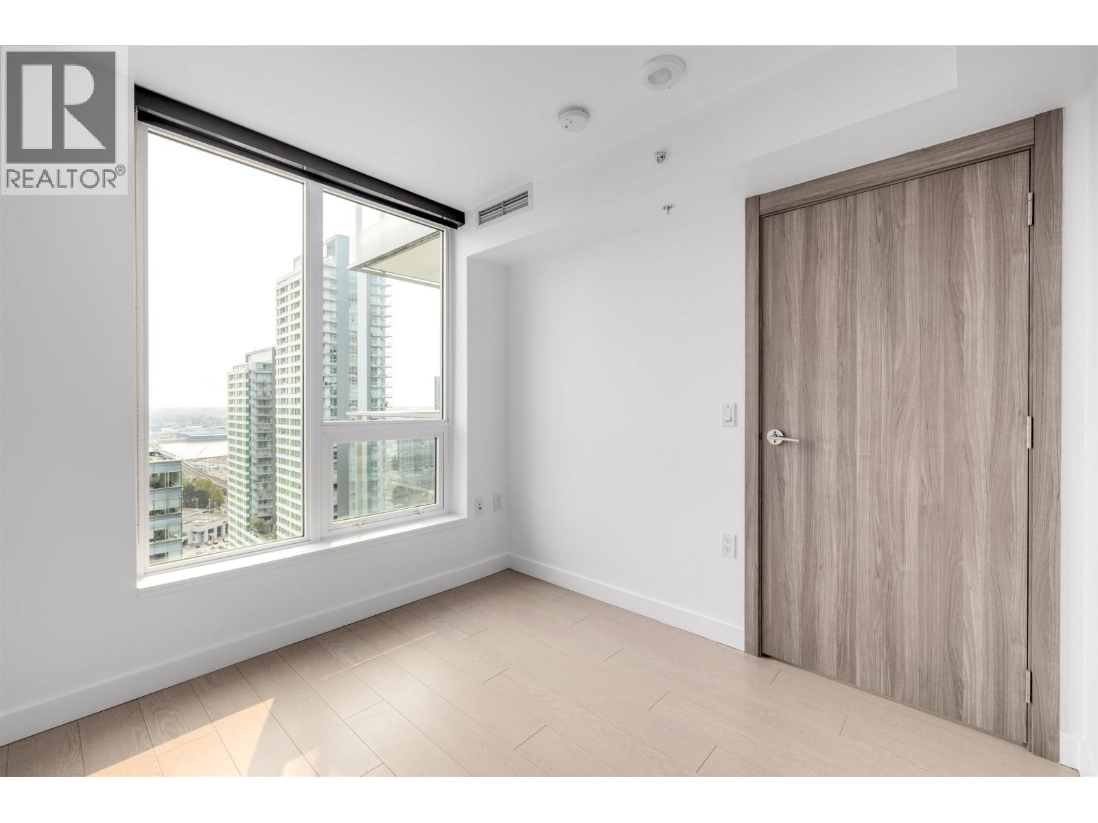 3003 455 Sw Marine Drive, Vancouver, British Columbia  V5X 0H3 - Photo 12 - R3065245