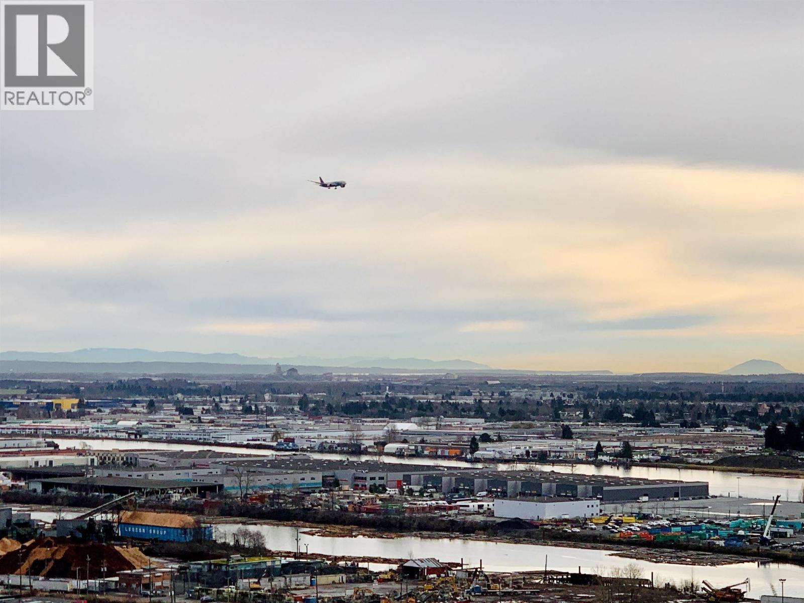 3003 455 Sw Marine Drive, Vancouver, British Columbia  V5X 0H3 - Photo 2 - R3065245