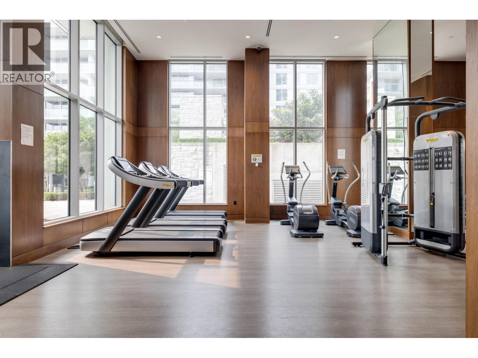 3003 455 Sw Marine Drive, Vancouver, British Columbia  V5X 0H3 - Photo 29 - R3065245