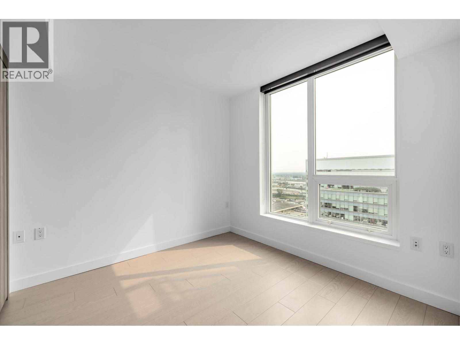 3003 455 Sw Marine Drive, Vancouver, British Columbia  V5X 0H3 - Photo 11 - R3065245