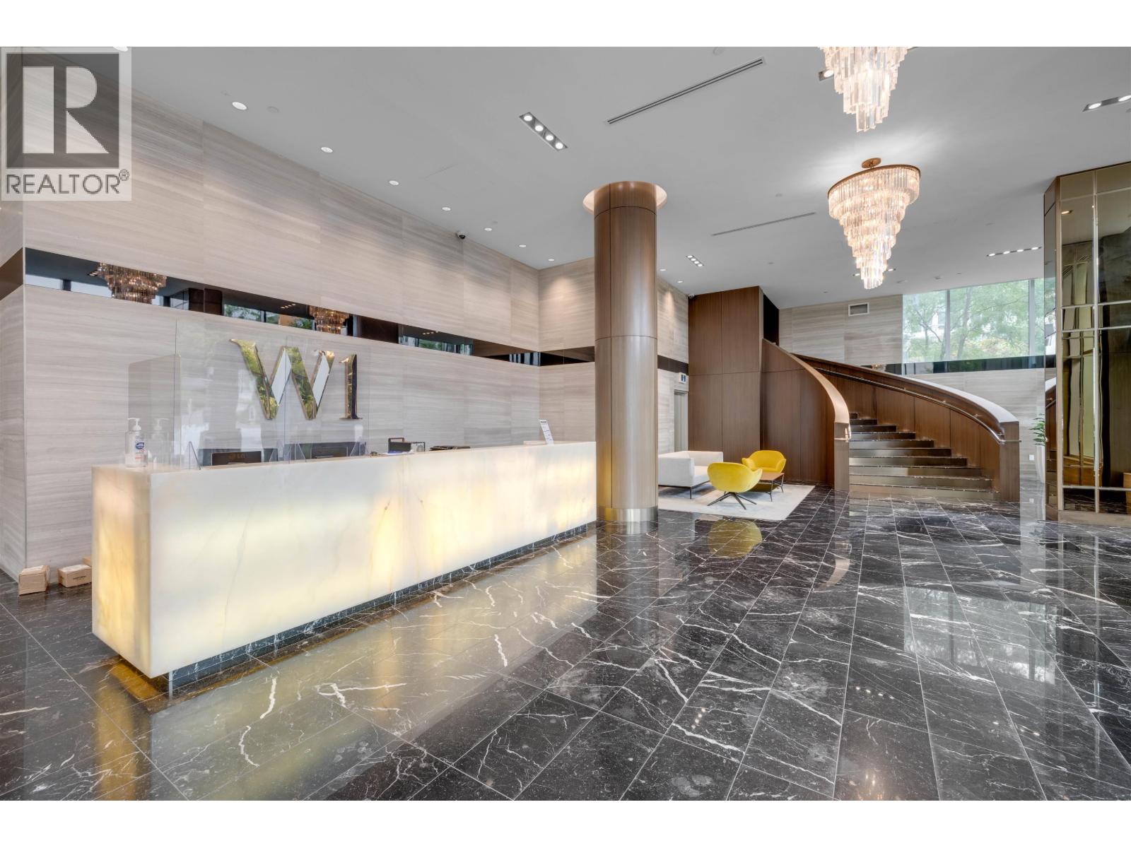 3003 455 Sw Marine Drive, Vancouver, British Columbia  V5X 0H3 - Photo 27 - R3065245