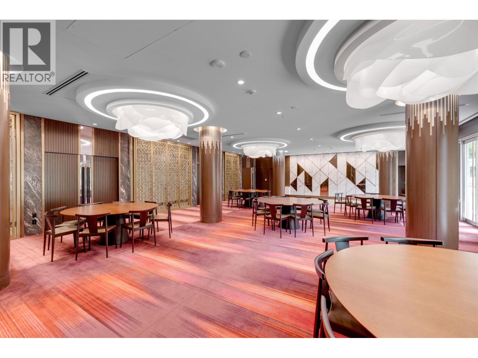 3003 455 Sw Marine Drive, Vancouver, British Columbia  V5X 0H3 - Photo 30 - R3065245