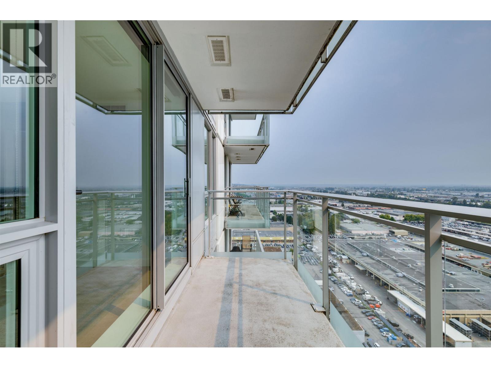 3003 455 Sw Marine Drive, Vancouver, British Columbia  V5X 0H3 - Photo 20 - R3065245