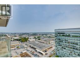 3003 455 SW MARINE DRIVE