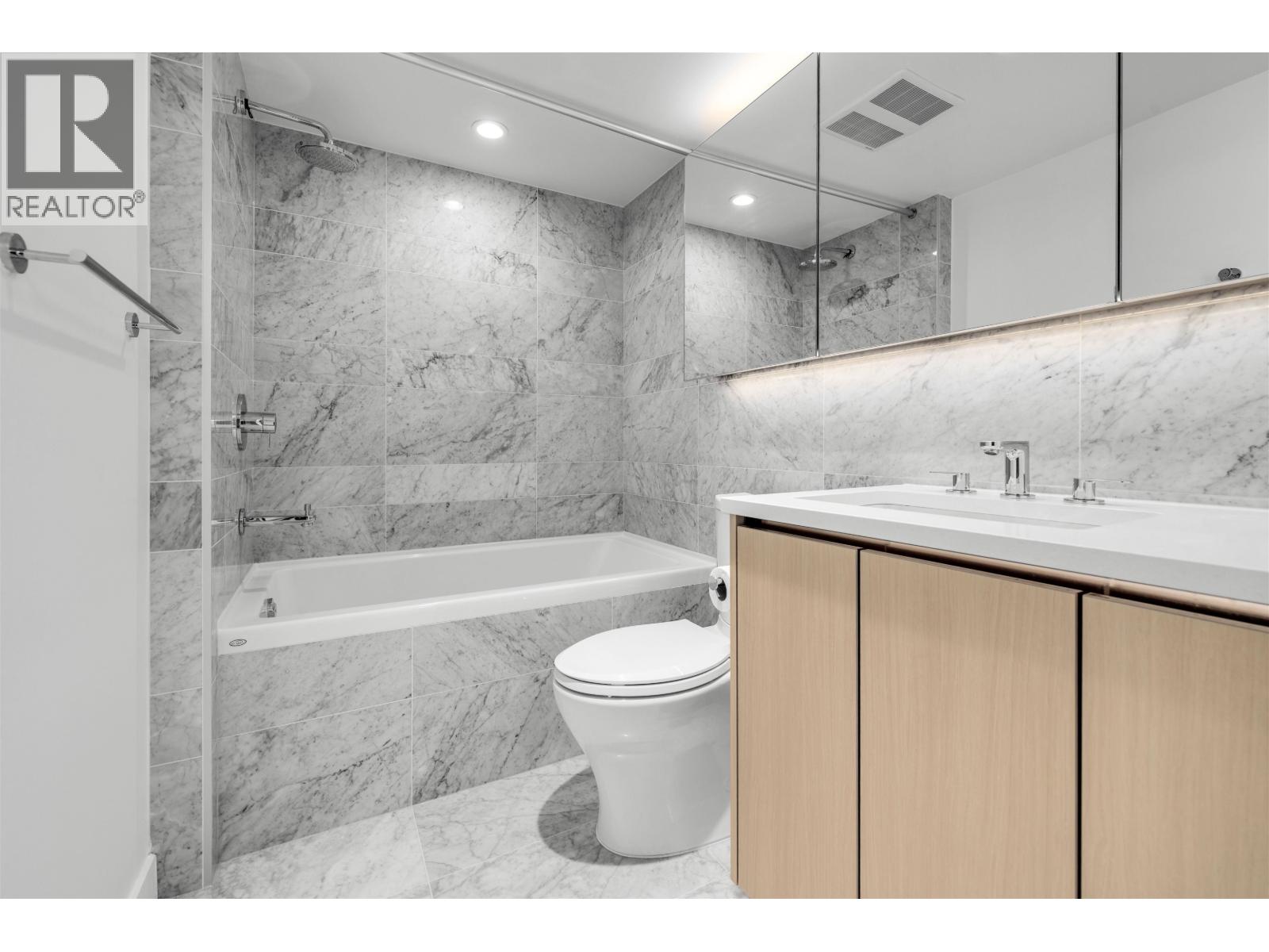 3003 455 Sw Marine Drive, Vancouver, British Columbia  V5X 0H3 - Photo 14 - R3065245