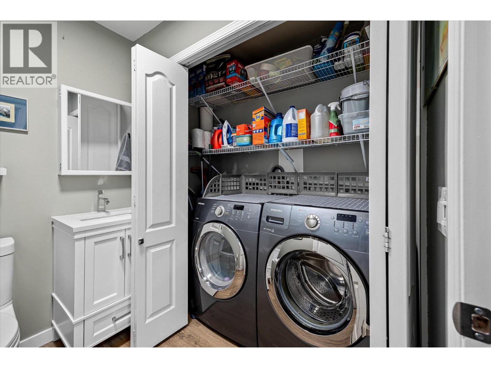 527 Yates Road Unit# 25, Kelowna, British Columbia  V1V 1Z5 - Photo 21 - 10357641