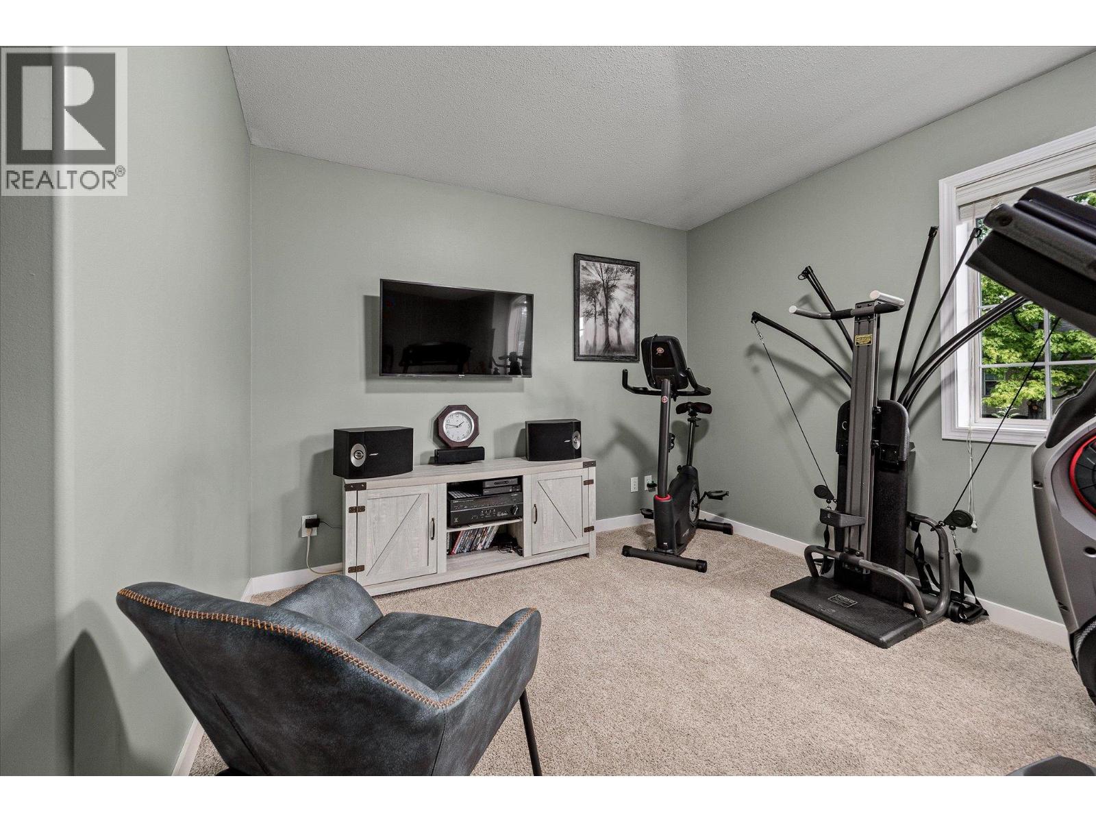 527 Yates Road Unit# 25, Kelowna, British Columbia  V1V 1Z5 - Photo 25 - 10357641