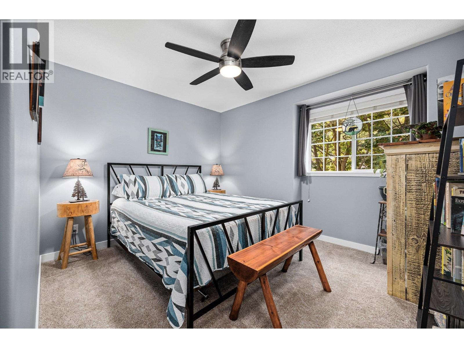 527 Yates Road Unit# 25, Kelowna, British Columbia  V1V 1Z5 - Photo 29 - 10357641