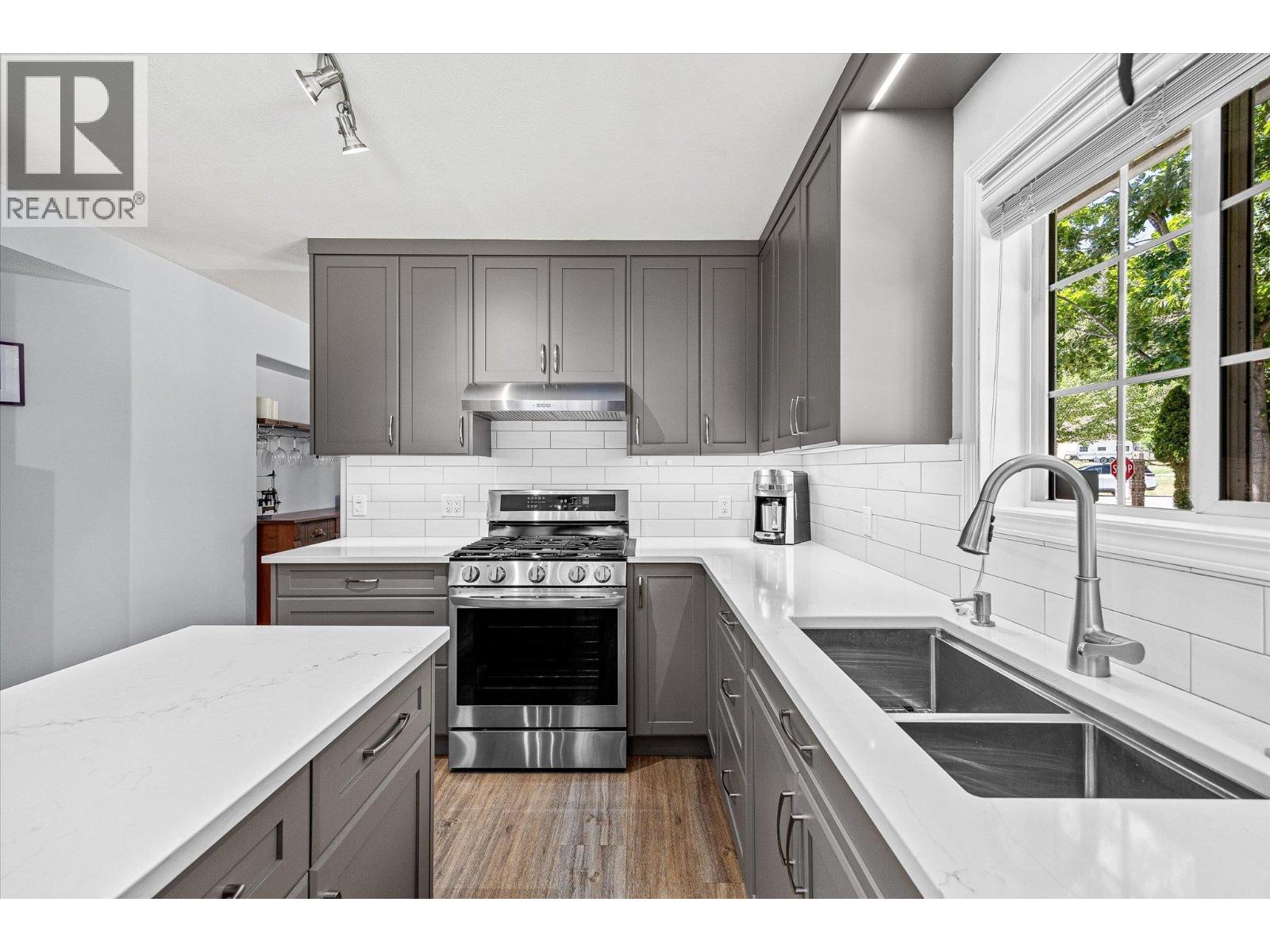 527 Yates Road Unit# 25, Kelowna, British Columbia  V1V 1Z5 - Photo 6 - 10357641