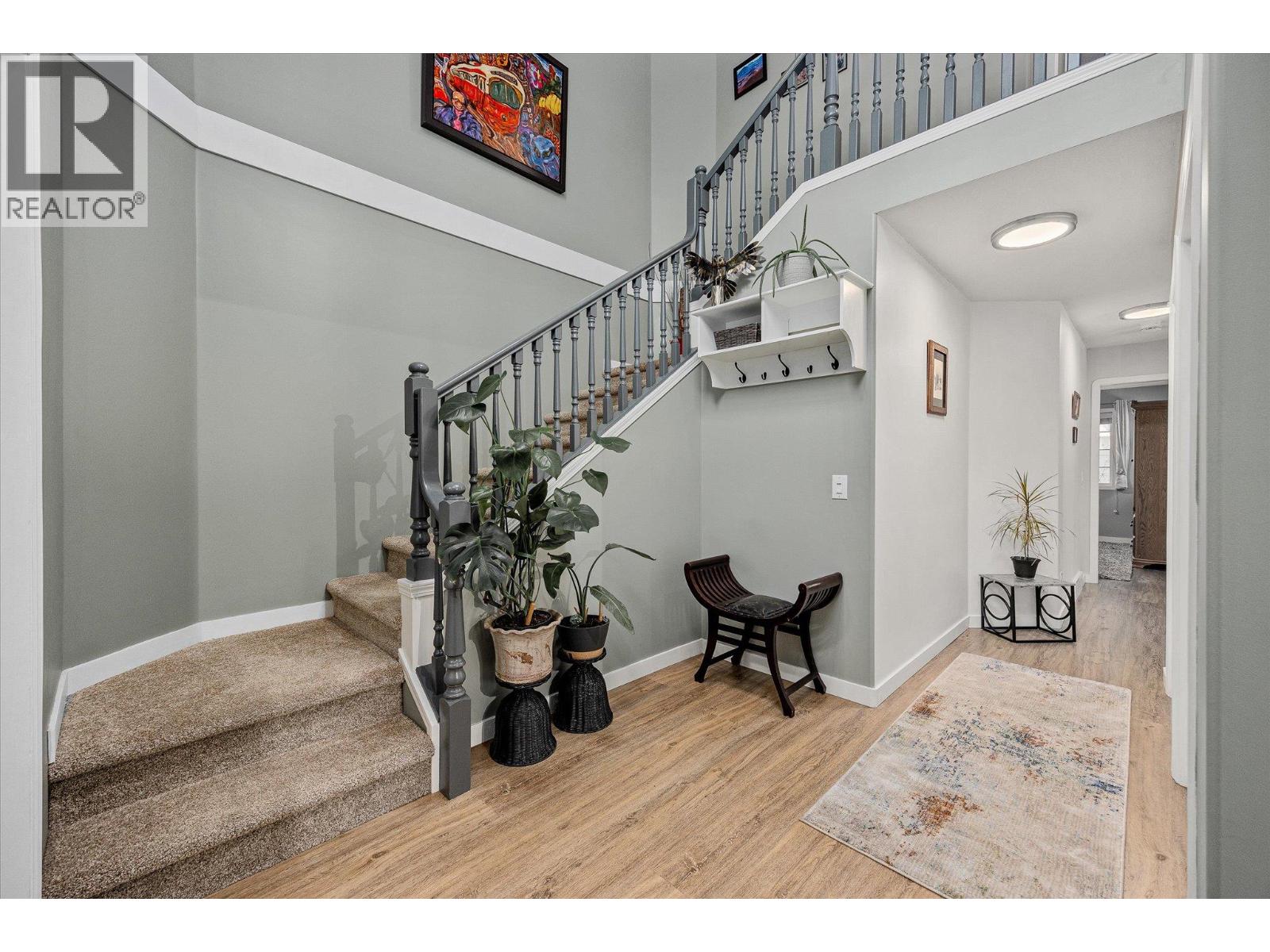 527 Yates Road Unit# 25, Kelowna, British Columbia  V1V 1Z5 - Photo 22 - 10357641