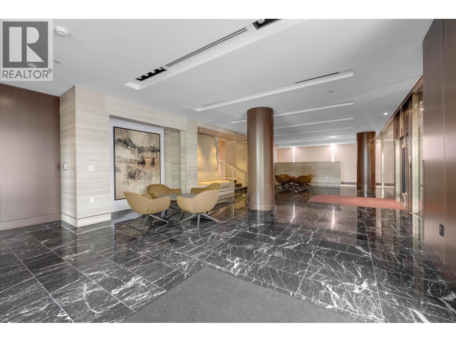 3003 455 Sw Marine Drive, Vancouver, British Columbia  V5X 0H3 - Photo 28 - R3065245