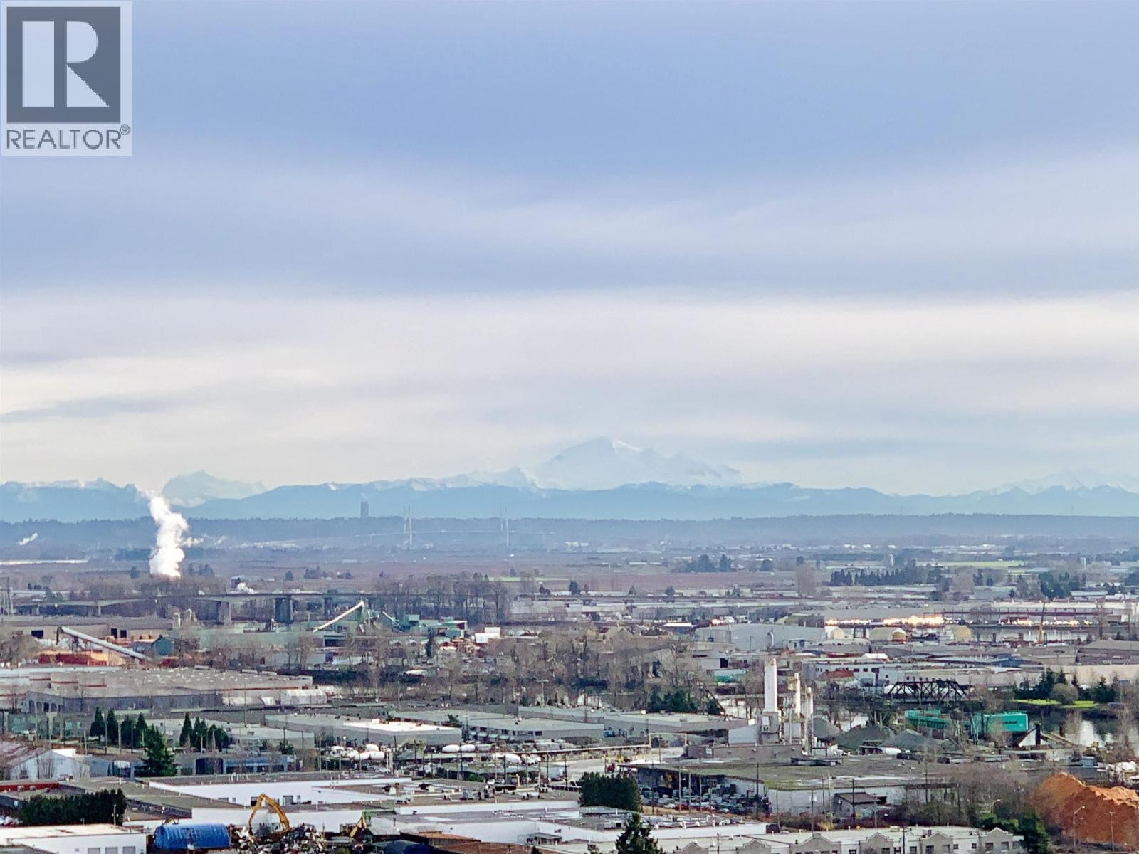 3003 455 Sw Marine Drive, Vancouver, British Columbia  V5X 0H3 - Photo 33 - R3065245