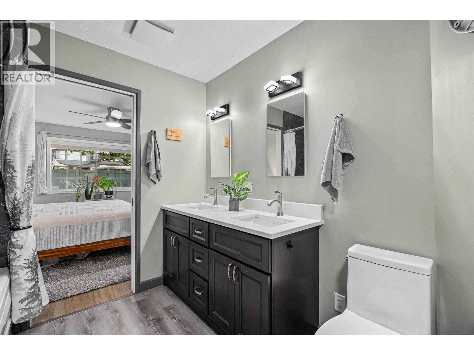 527 Yates Road Unit# 25, Kelowna, British Columbia  V1V 1Z5 - Photo 16 - 10357641