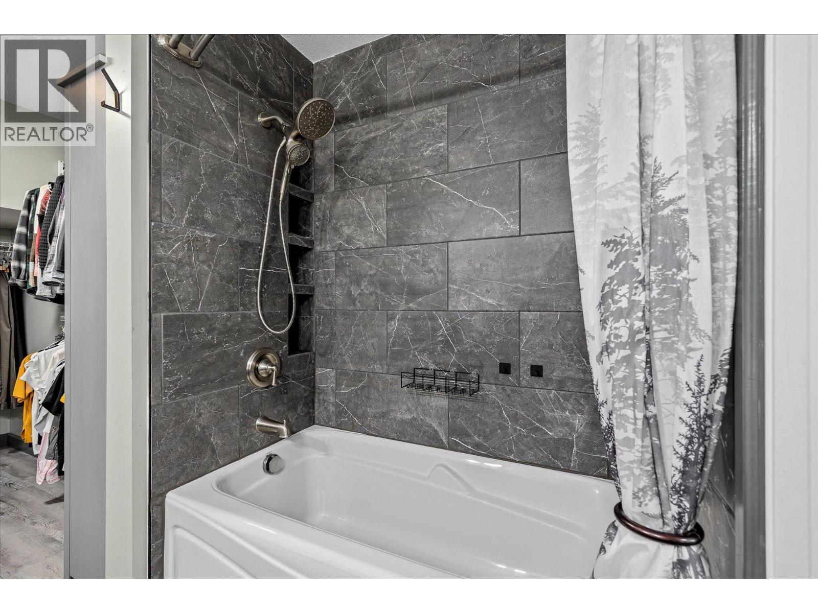 527 Yates Road Unit# 25, Kelowna, British Columbia  V1V 1Z5 - Photo 17 - 10357641