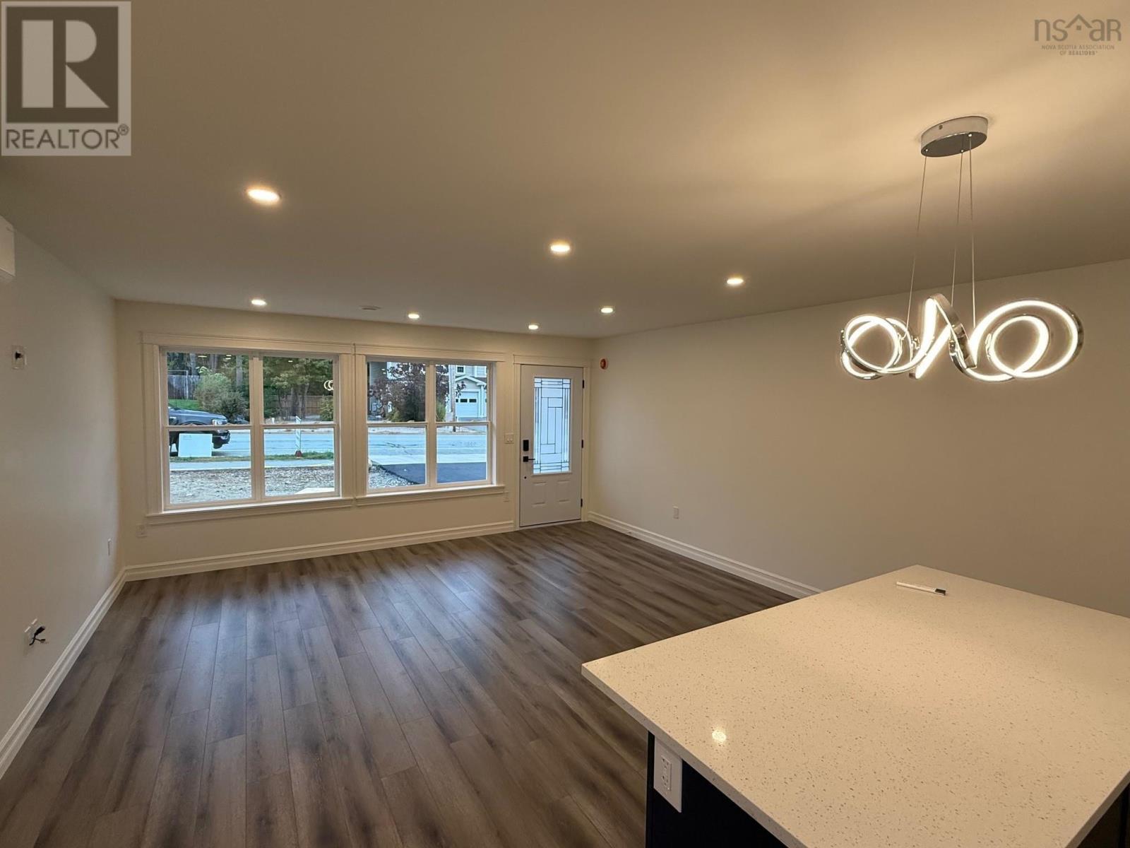 475 Glen Allan Drive, Bridgewater, Nova Scotia  B4V 0A8 - Photo 17 - 202524169