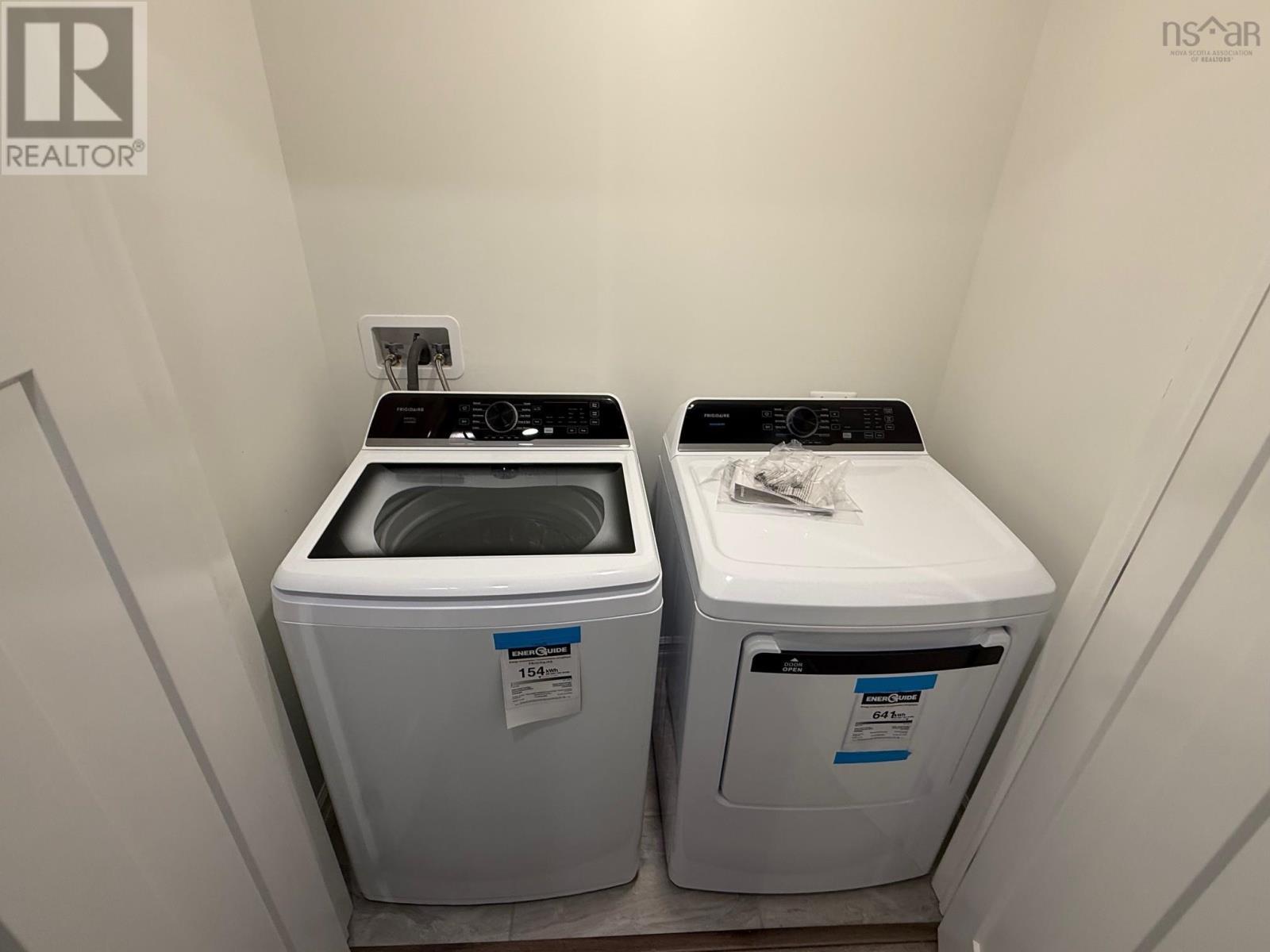 475 Glen Allan Drive, Bridgewater, Nova Scotia  B4V 0A8 - Photo 8 - 202524169