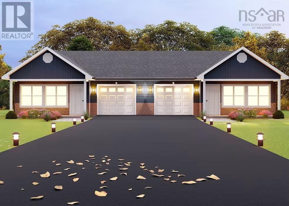 475 Glen Allan Drive, Bridgewater, Nova Scotia  B4V 0A8 - Photo 19 - 202524169