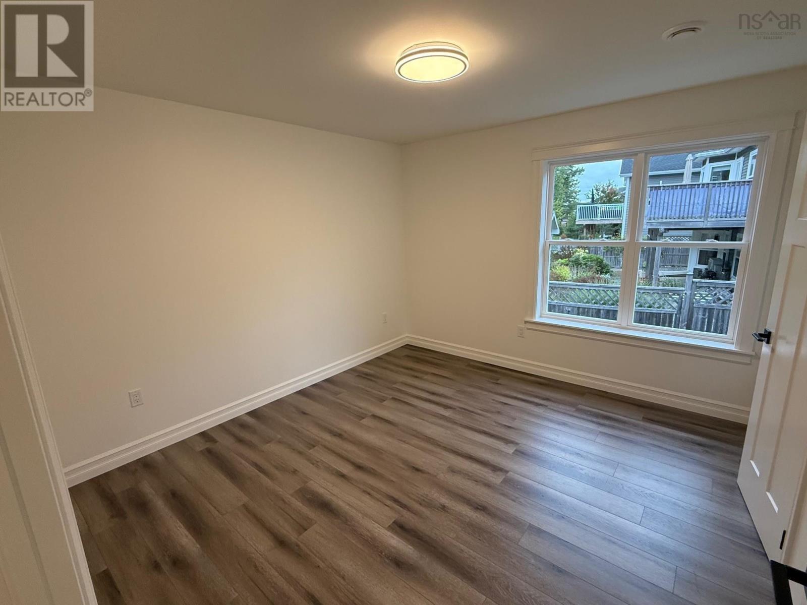 475 Glen Allan Drive, Bridgewater, Nova Scotia  B4V 0A8 - Photo 7 - 202524169