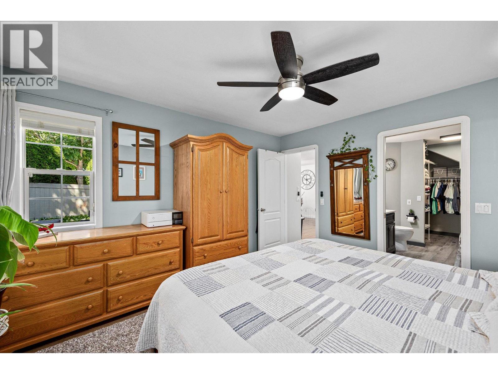 527 Yates Road Unit# 25, Kelowna, British Columbia  V1V 1Z5 - Photo 15 - 10357641