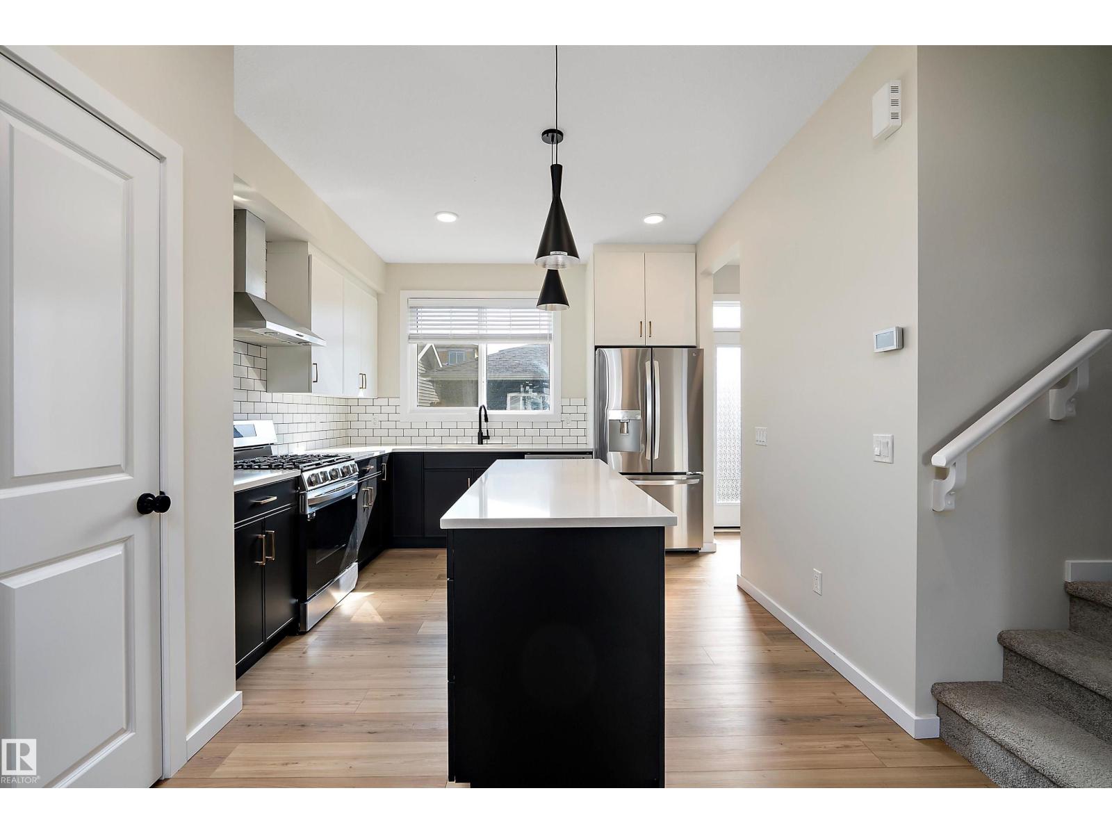 7143 52 Av, Beaumont, Alberta  T4X 2Z8 - Photo 13 - E4457609