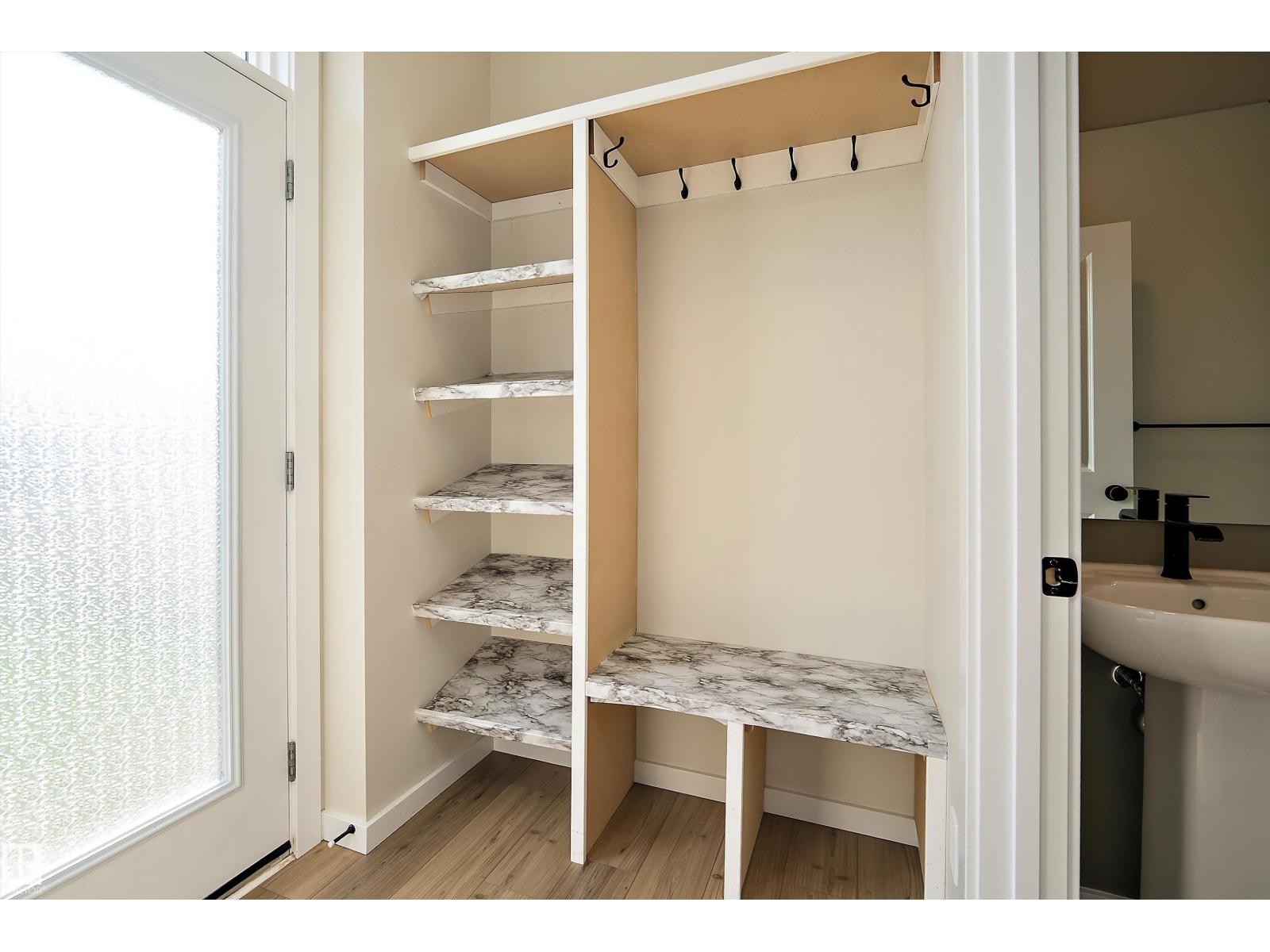 7143 52 Av, Beaumont, Alberta  T4X 2Z8 - Photo 17 - E4457609