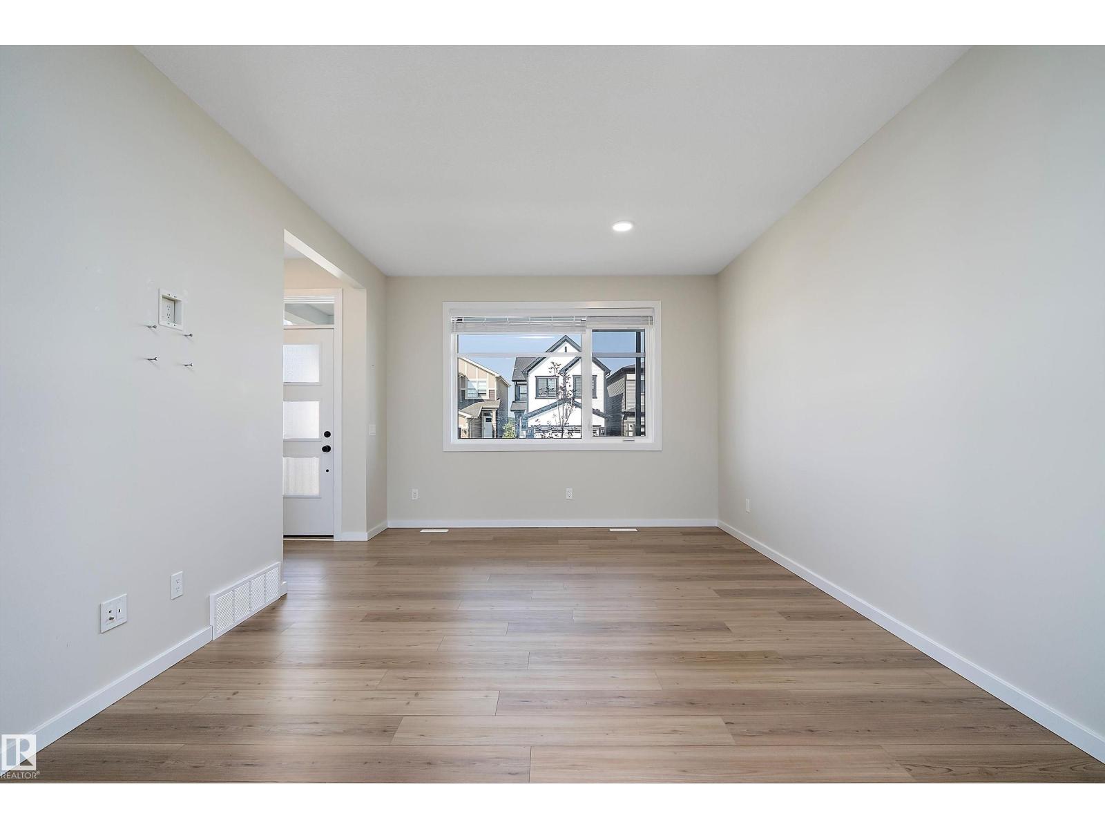 7143 52 Av, Beaumont, Alberta  T4X 2Z8 - Photo 6 - E4457609