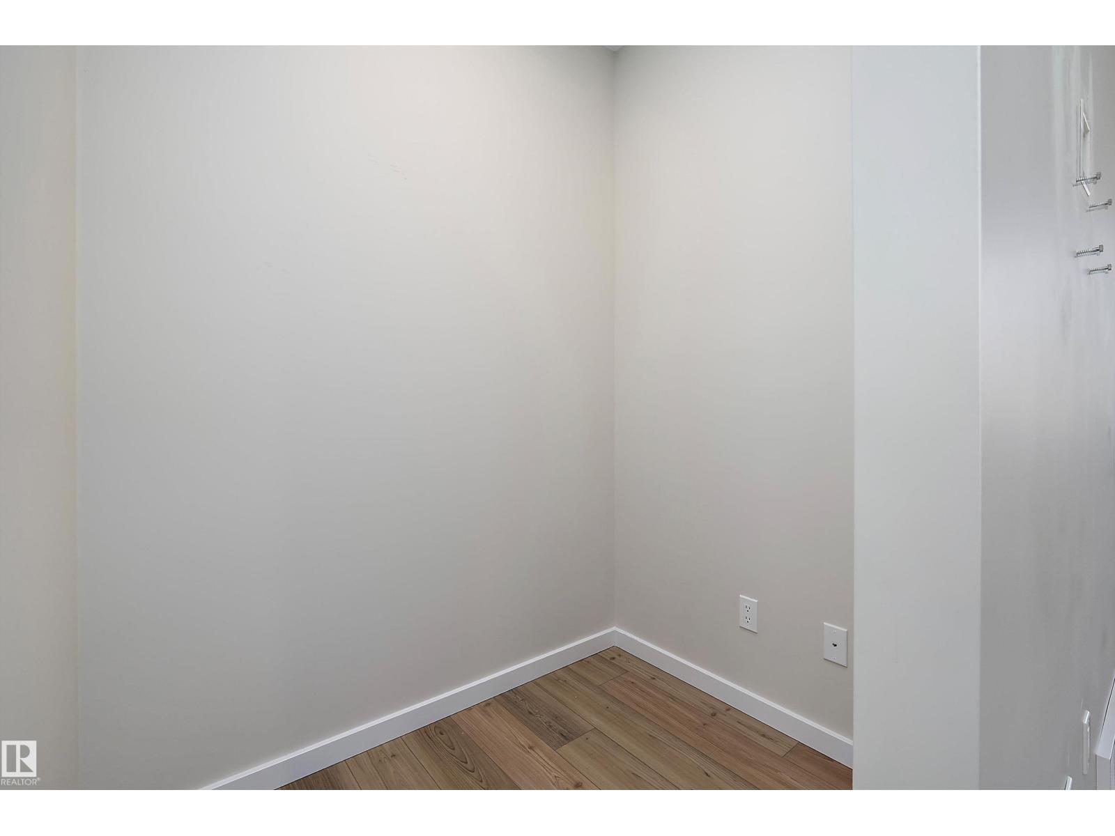 7143 52 Av, Beaumont, Alberta  T4X 2Z8 - Photo 8 - E4457609