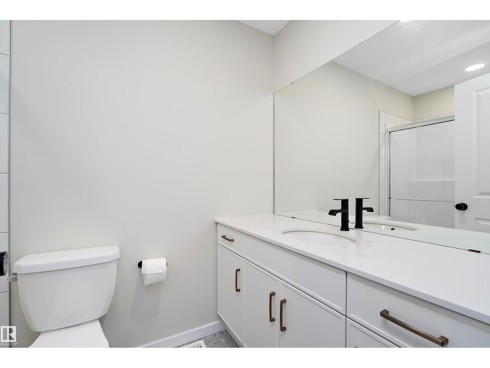 7143 52 Av, Beaumont, Alberta  T4X 2Z8 - Photo 33 - E4457609