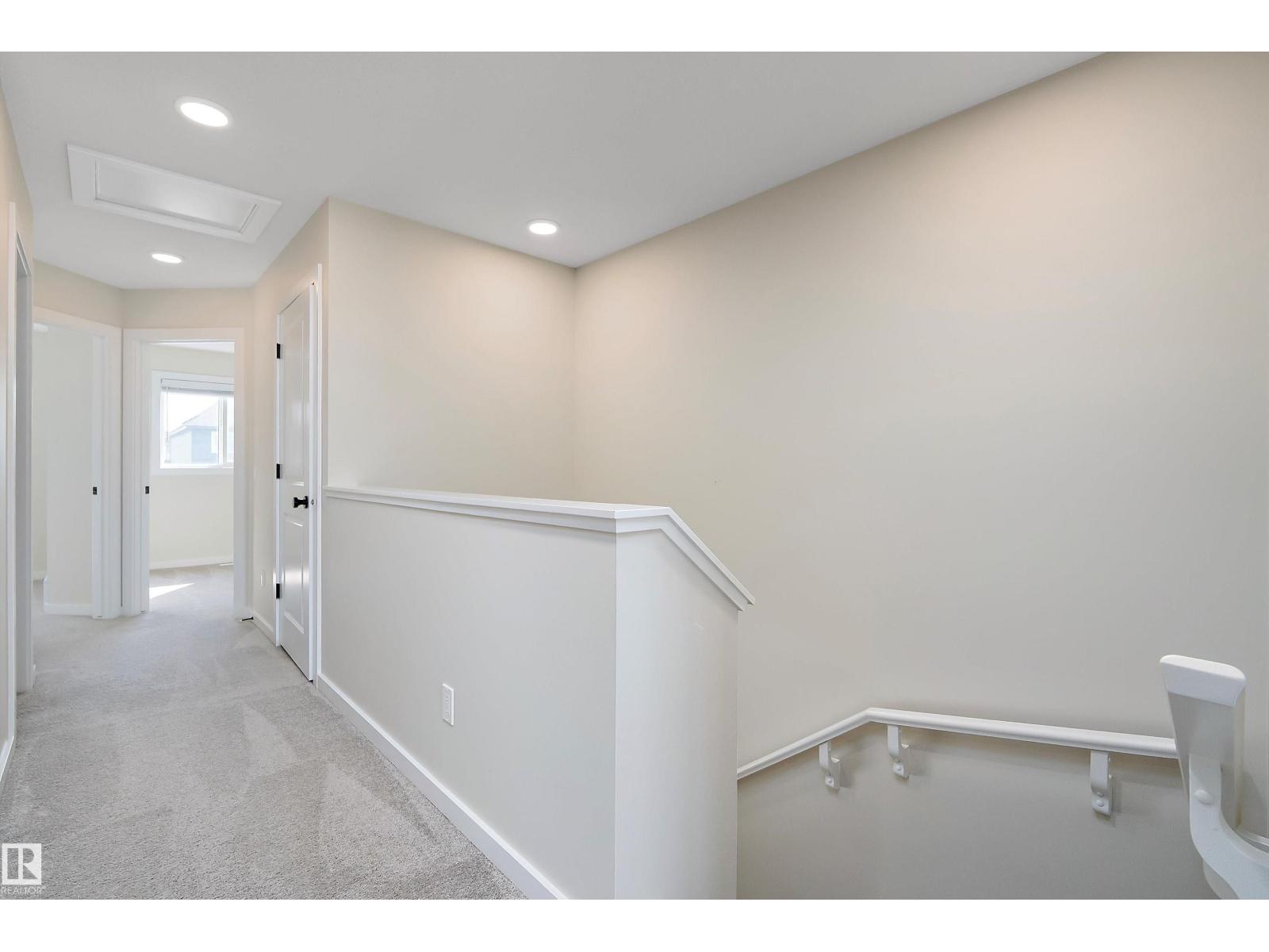 7143 52 Av, Beaumont, Alberta  T4X 2Z8 - Photo 19 - E4457609