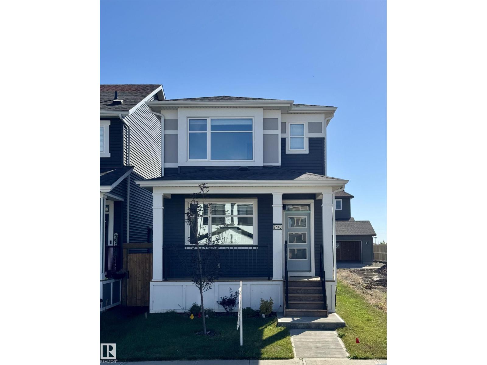 7143 52 Av, Beaumont, Alberta  T4X 2Z8 - Photo 42 - E4457609