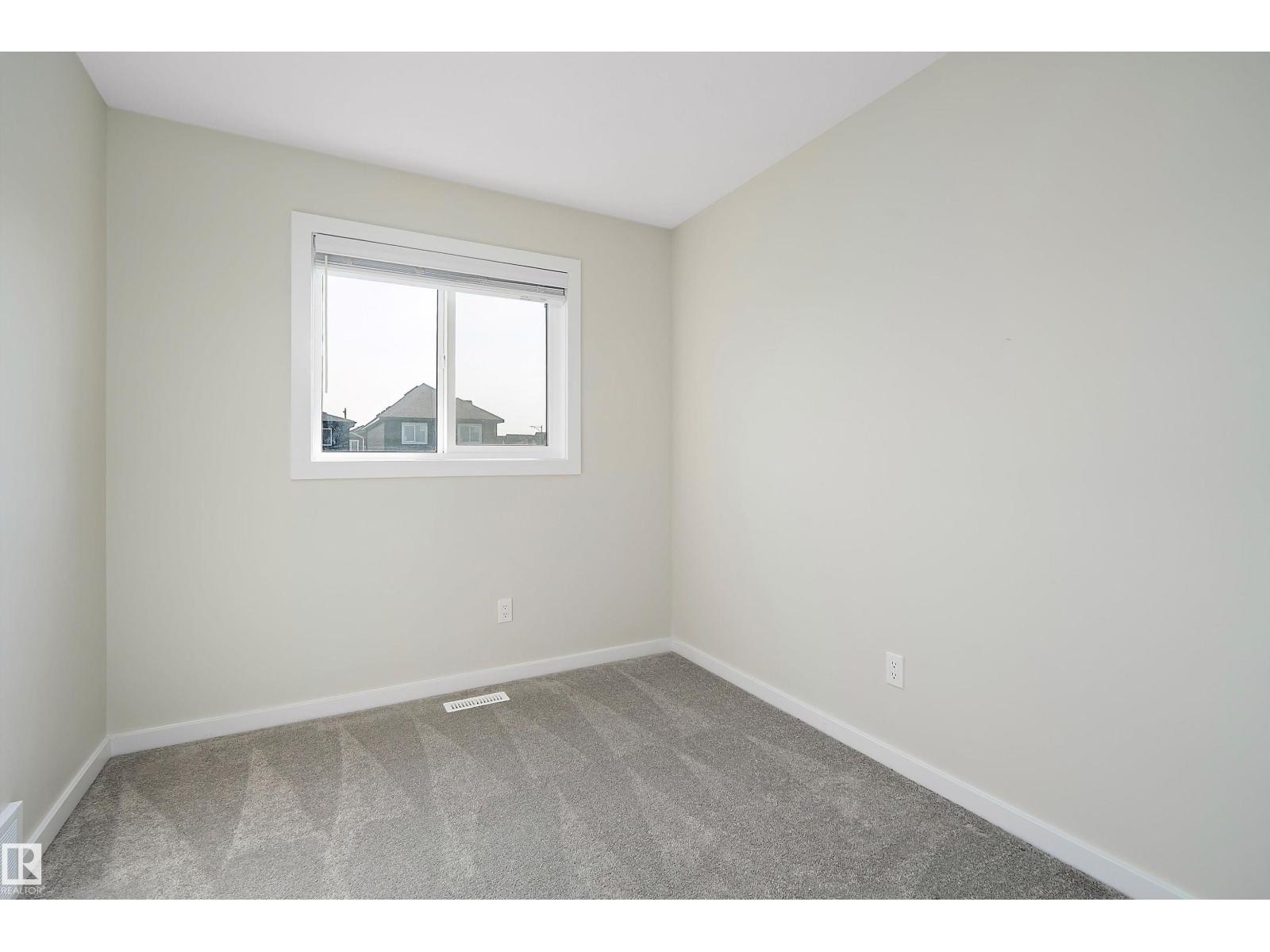 7143 52 Av, Beaumont, Alberta  T4X 2Z8 - Photo 25 - E4457609