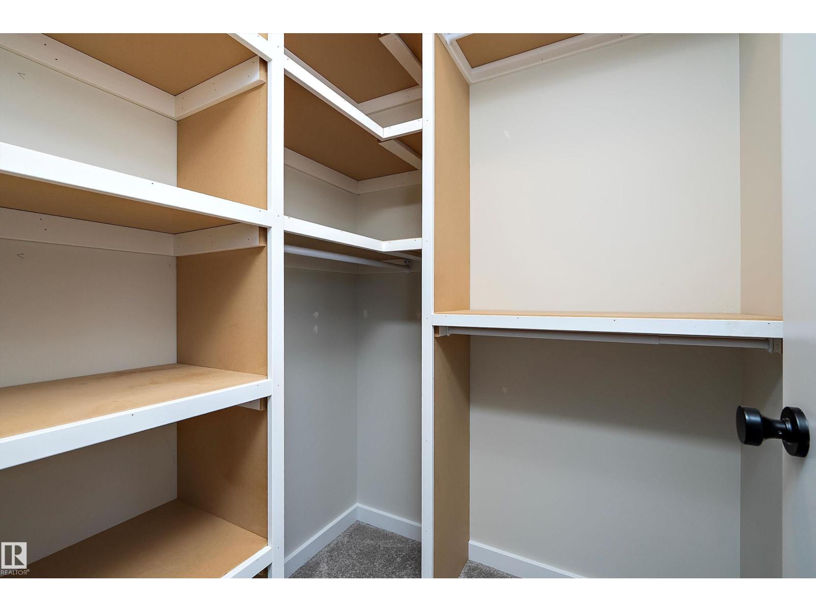 7143 52 Av, Beaumont, Alberta  T4X 2Z8 - Photo 32 - E4457609