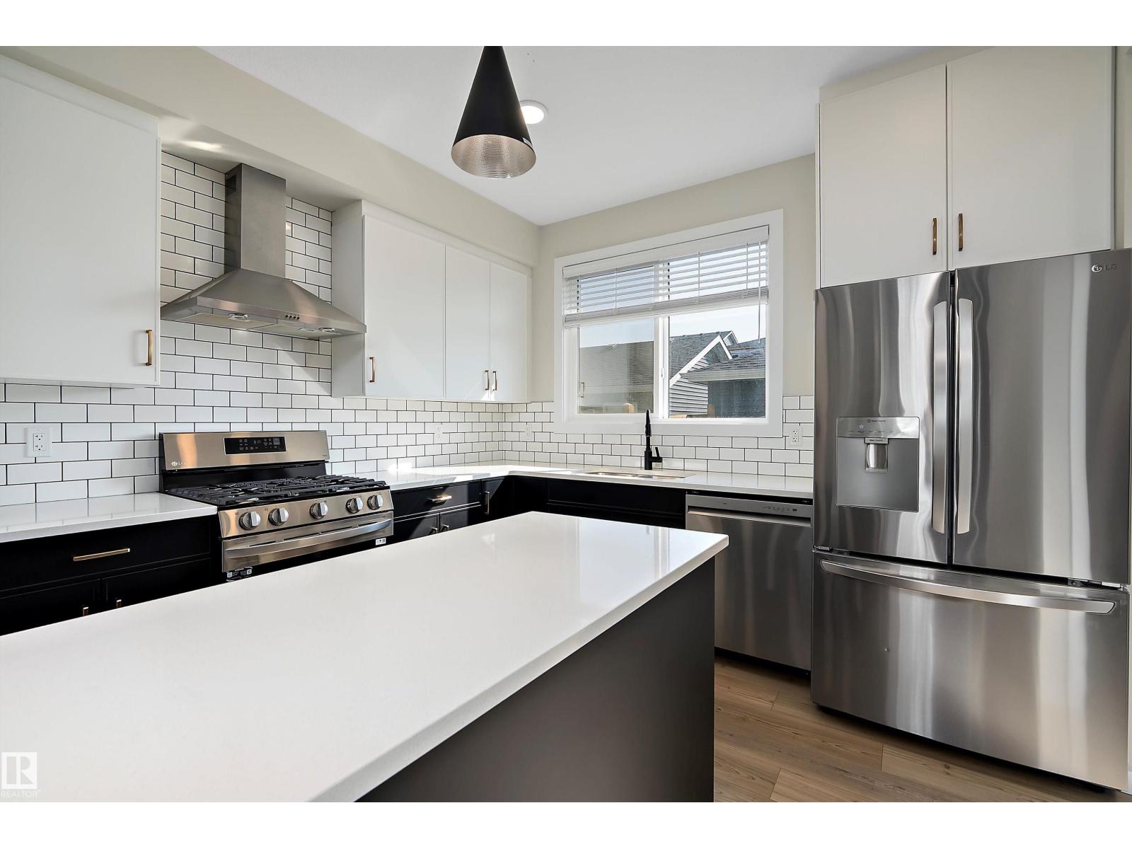 7143 52 Av, Beaumont, Alberta  T4X 2Z8 - Photo 14 - E4457609