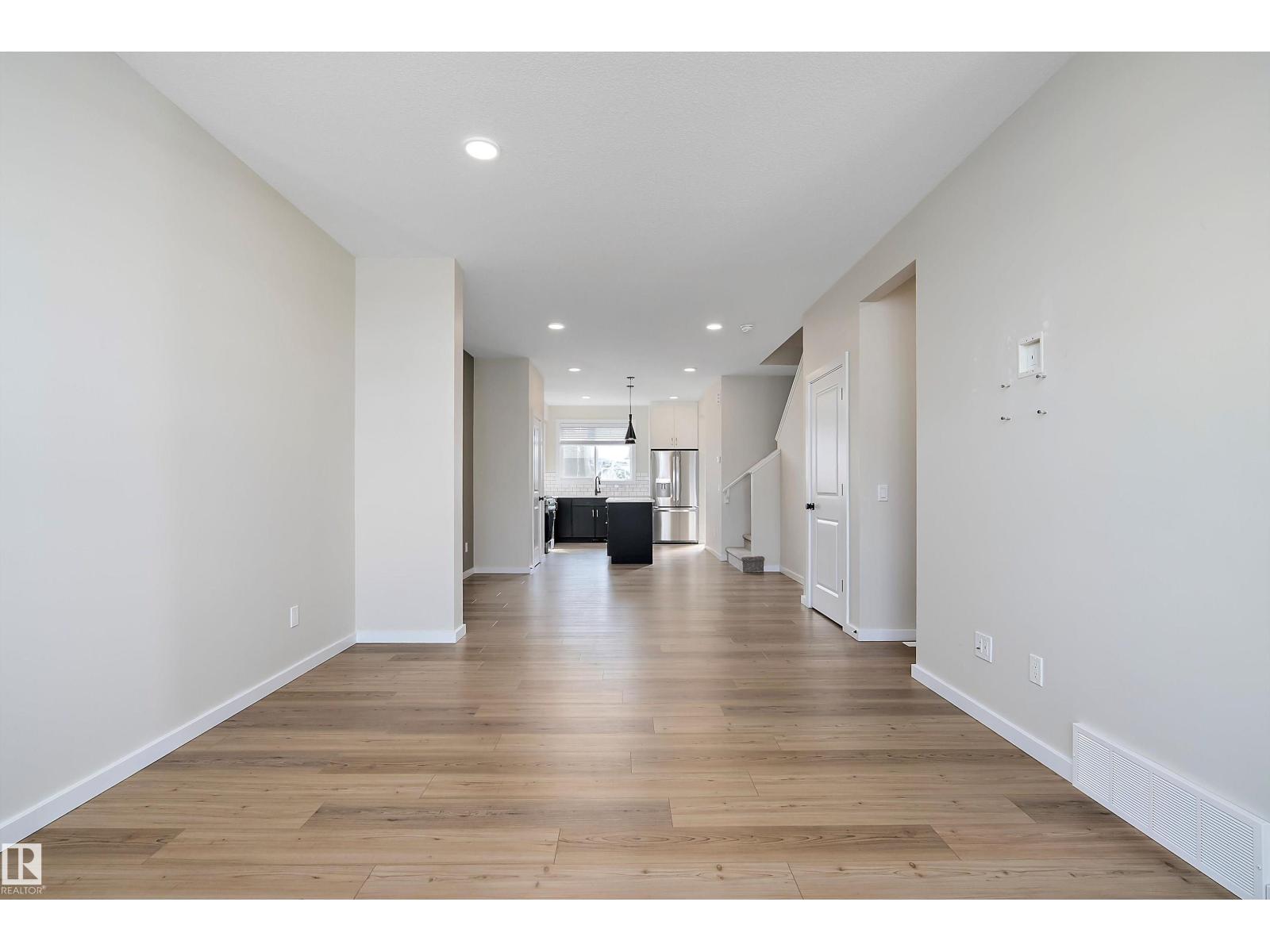 7143 52 Av, Beaumont, Alberta  T4X 2Z8 - Photo 4 - E4457609